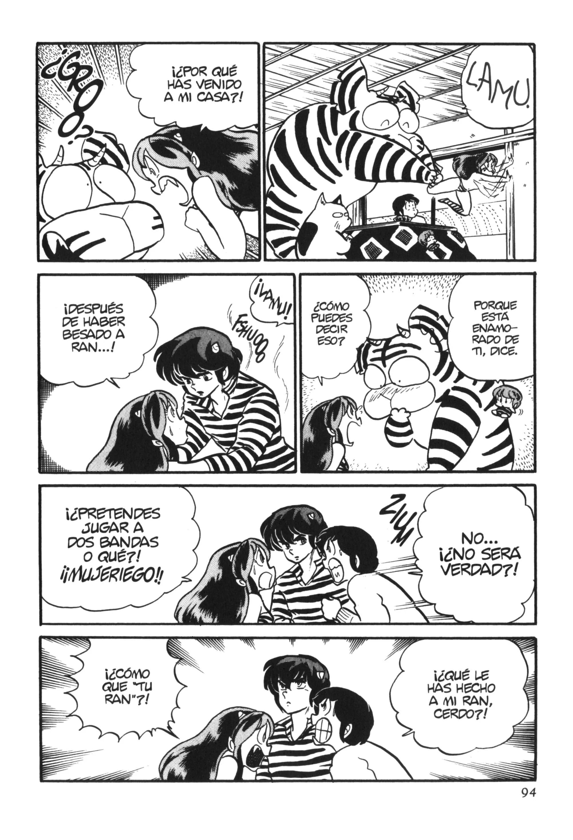 Capitulo 171 page 12