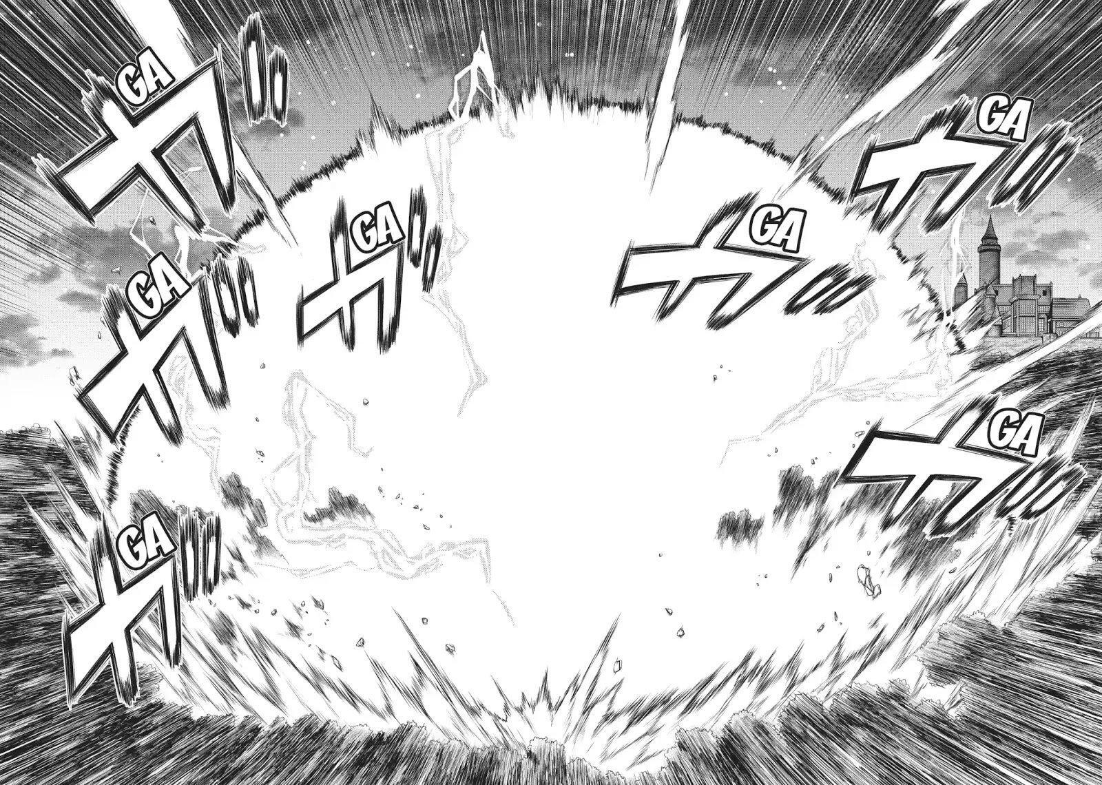 Capitulo 37 page 26