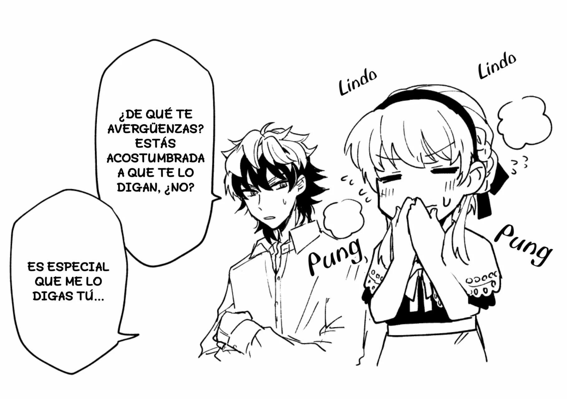 Capitulo 4.20 page 19