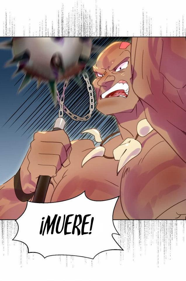 Capitulo 104 page 51