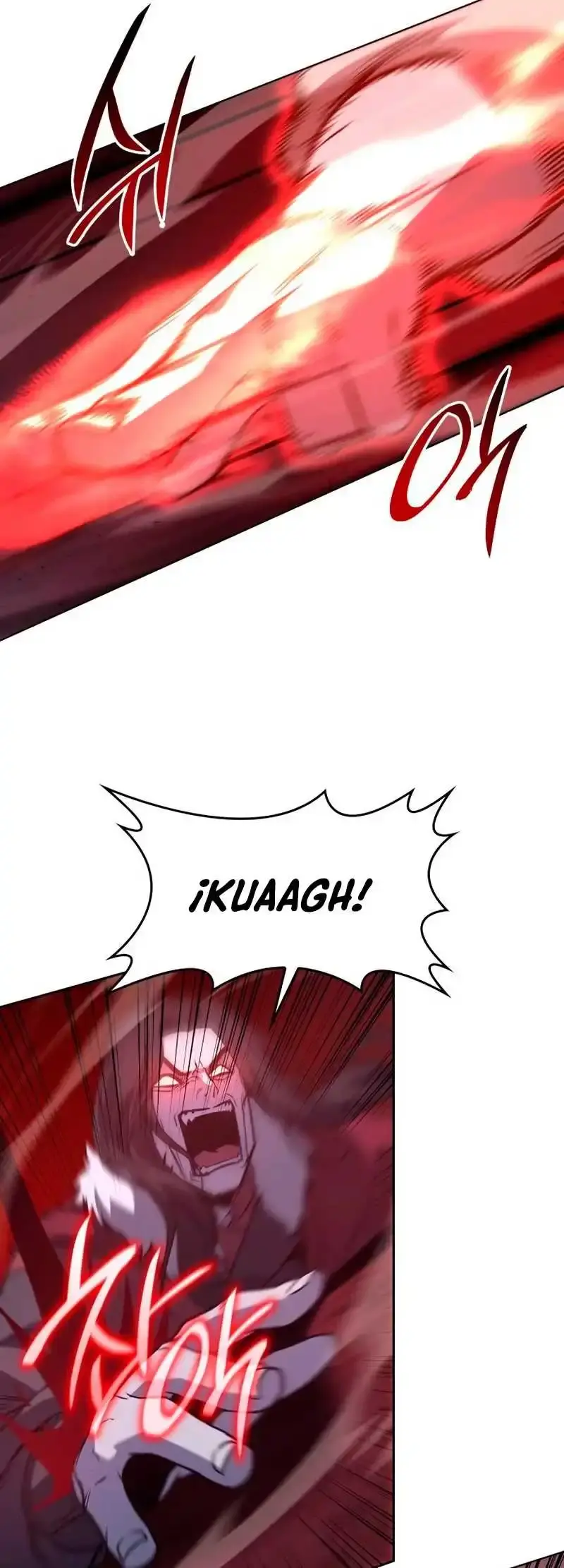 Capitulo 86 page 44
