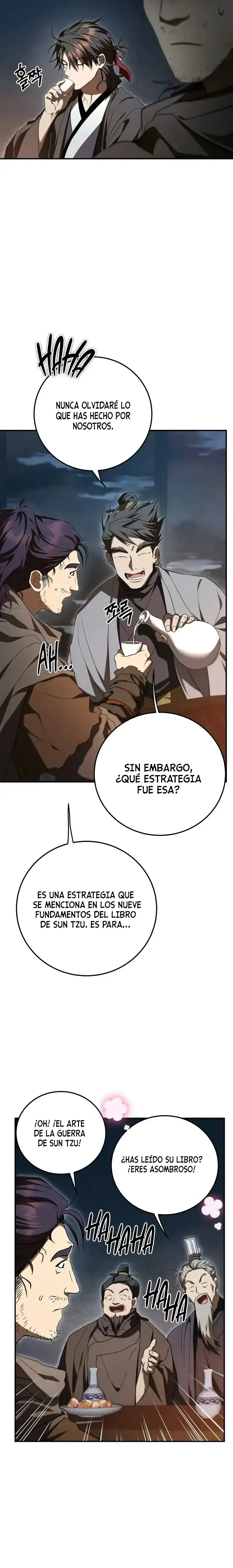 Capitulo 146 page 29