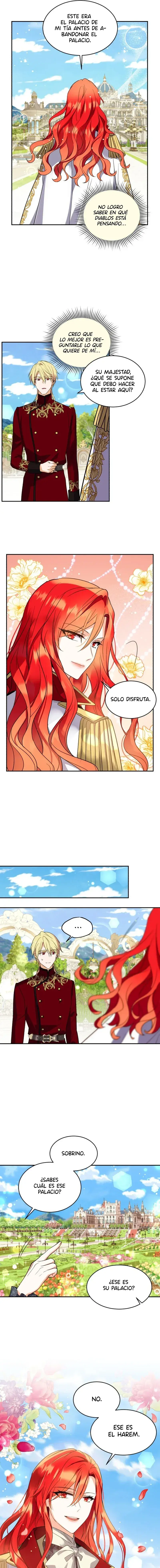 Capitulo 66 page 13