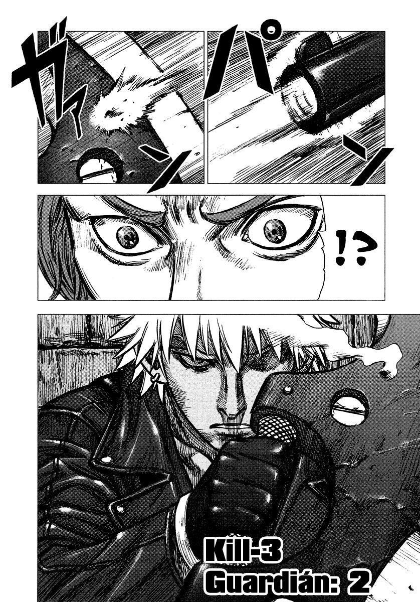 Capitulo 3 page 3