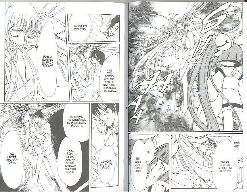Capitulo 53 page 2