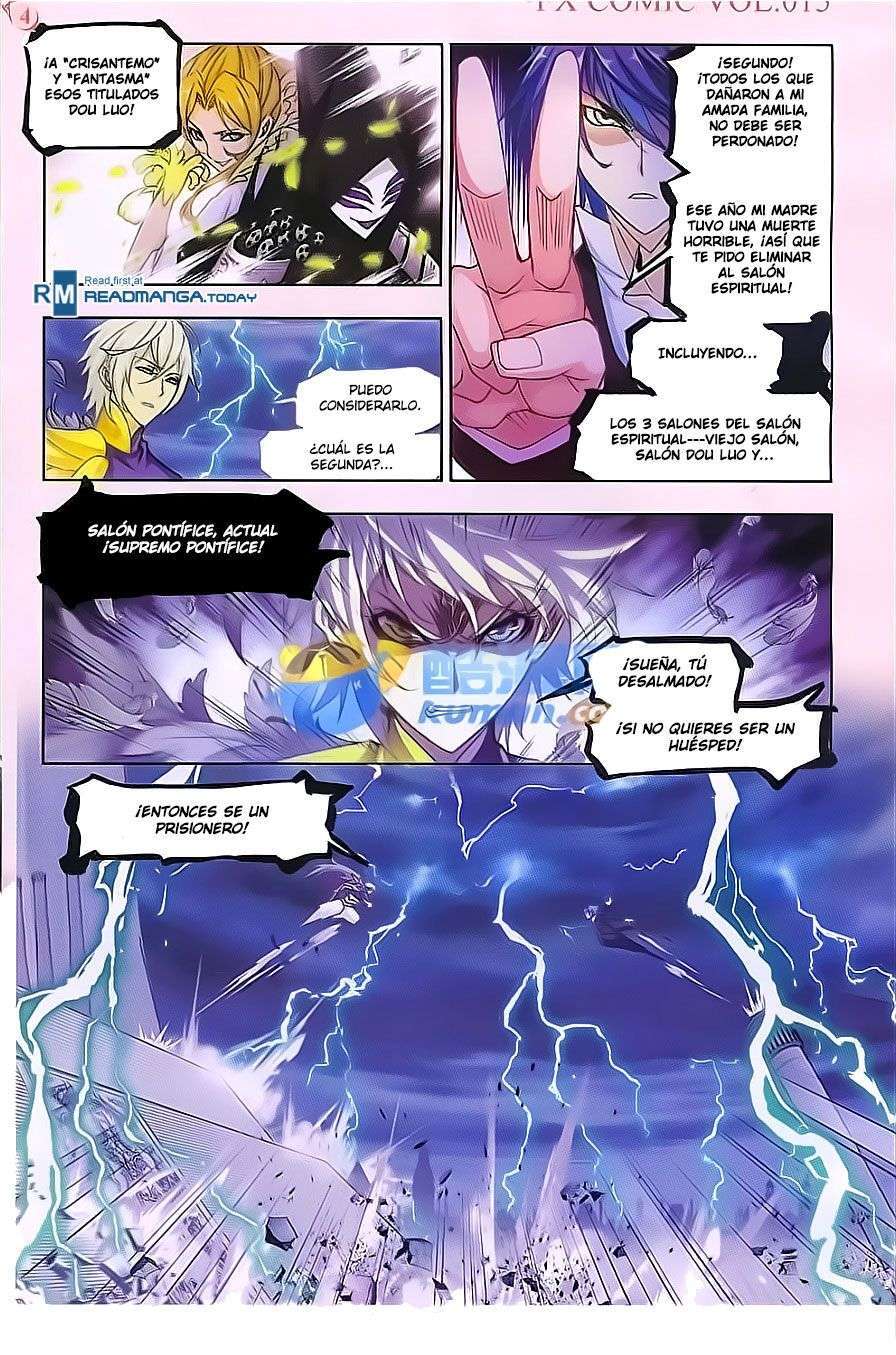 Capitulo 168 page 25