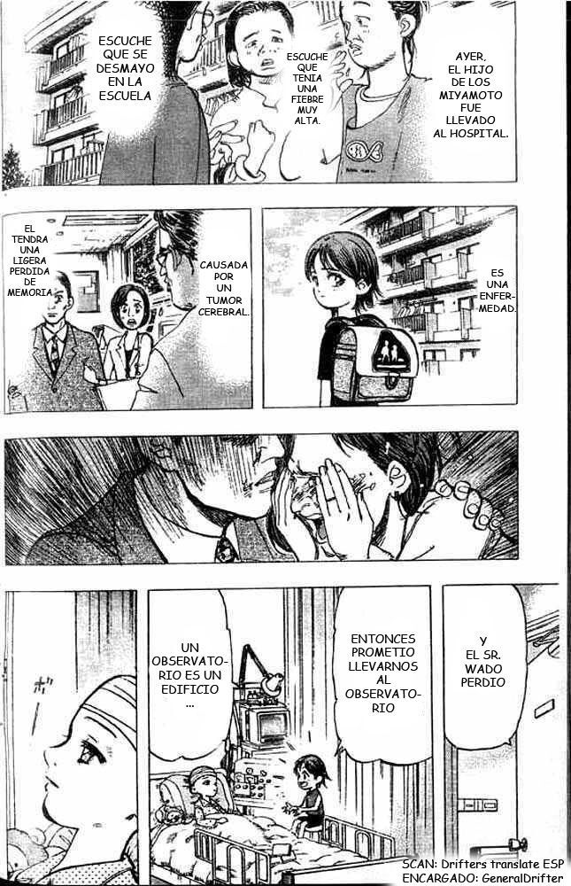 Capitulo 1 page 22