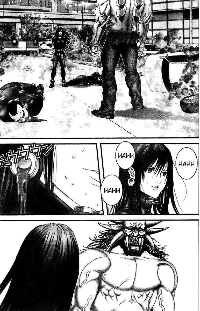 Capitulo 212 page 17