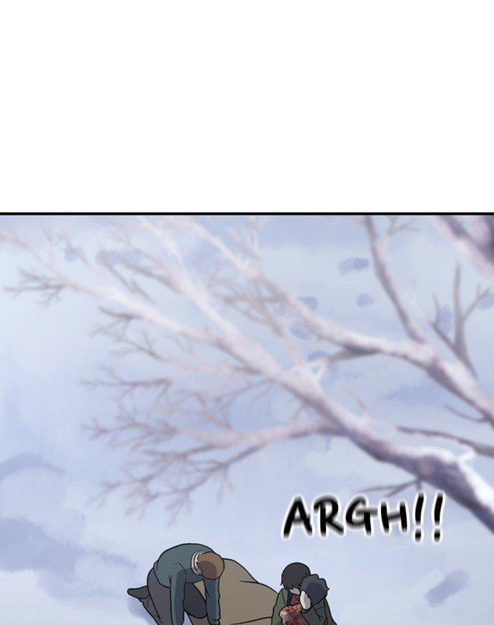 Capitulo 112 page 124