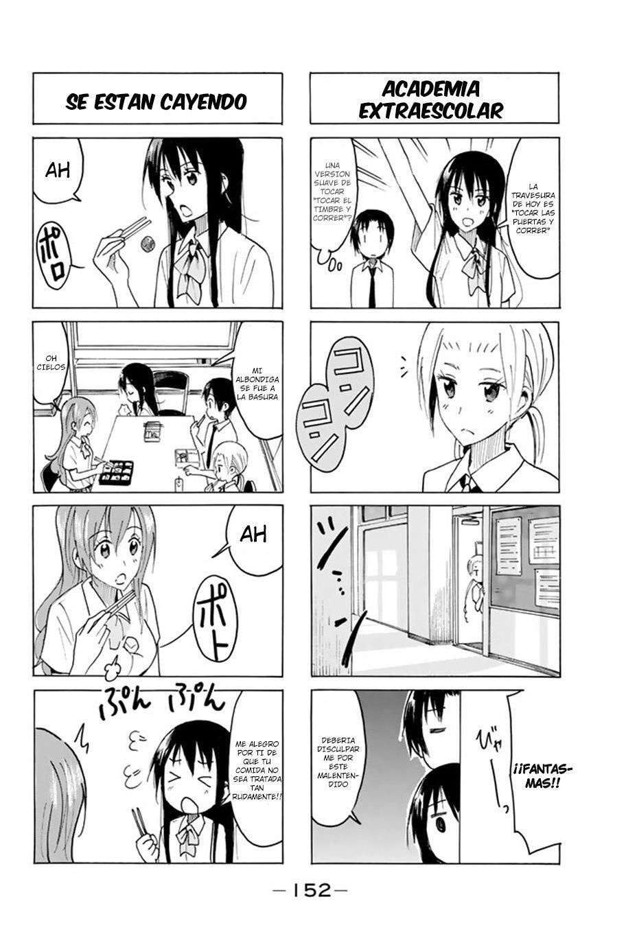 Capitulo 393 page 5