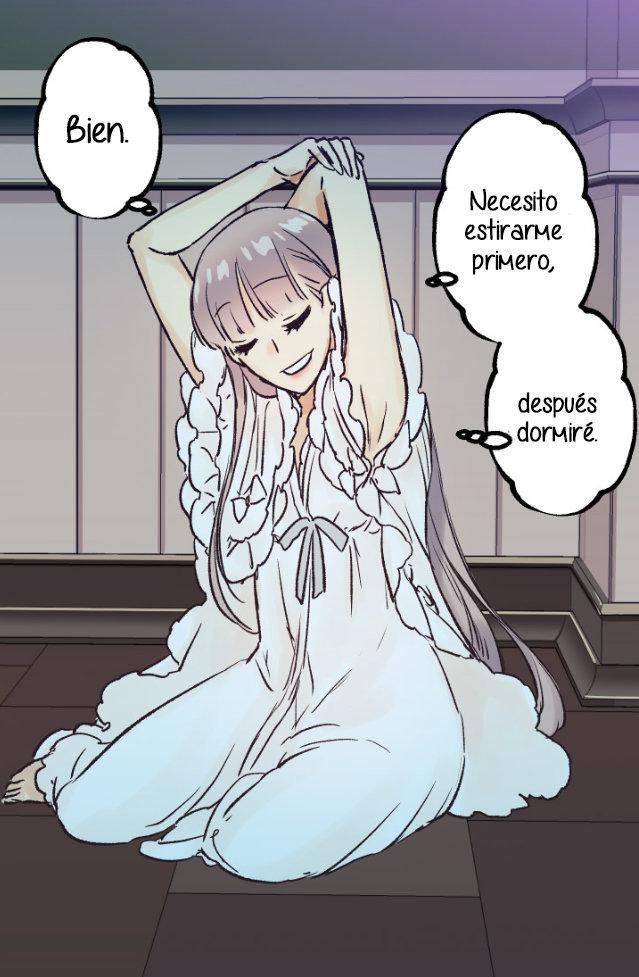 Capitulo 20 page 58