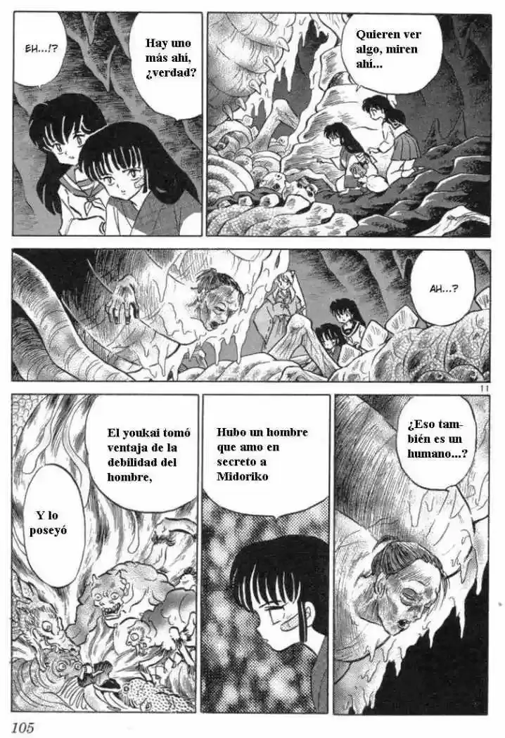Capitulo 98 page 8