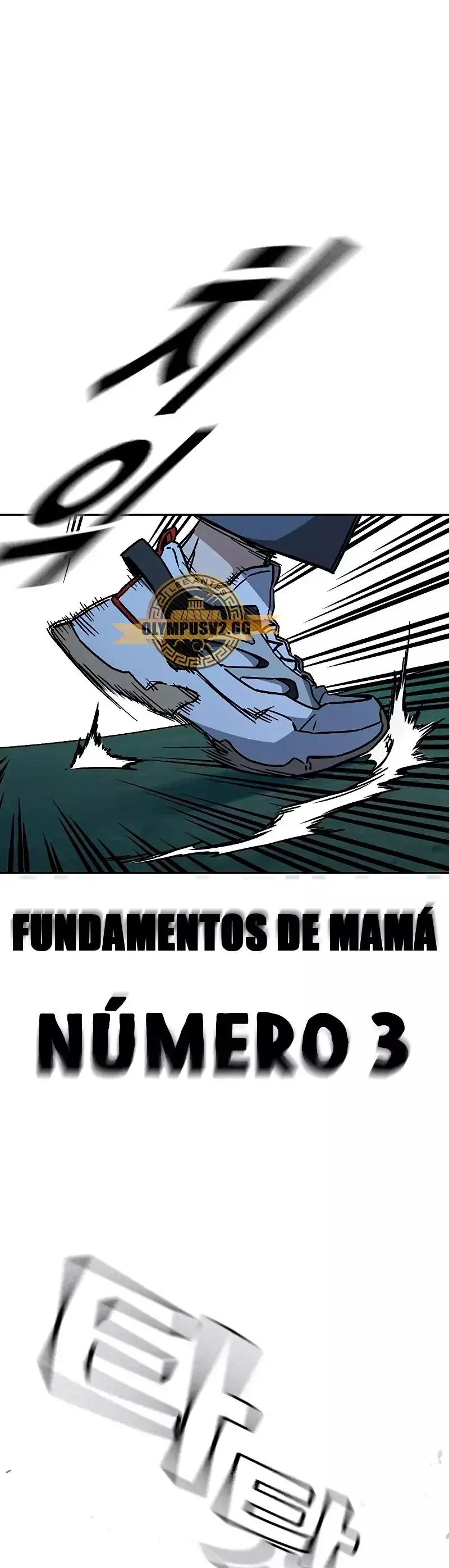 Capitulo 228 page 6