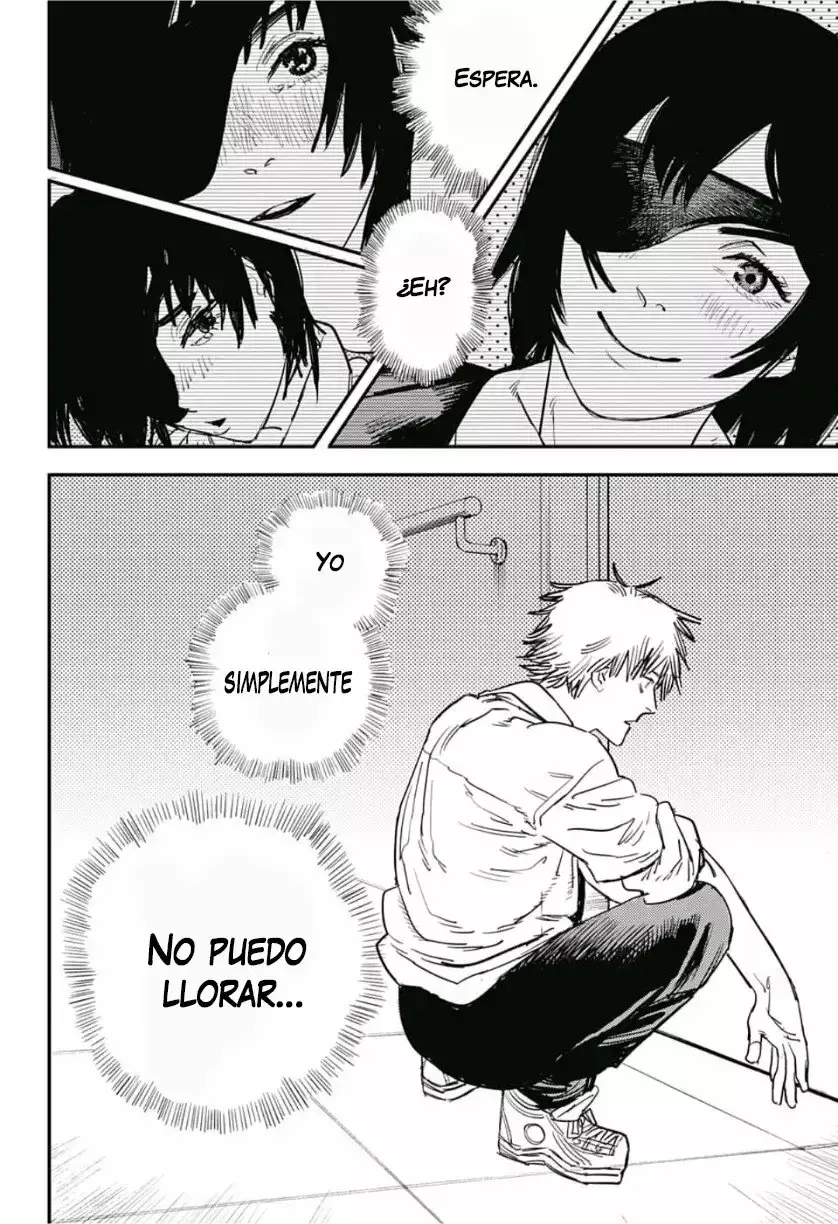 Capitulo 29 page 11