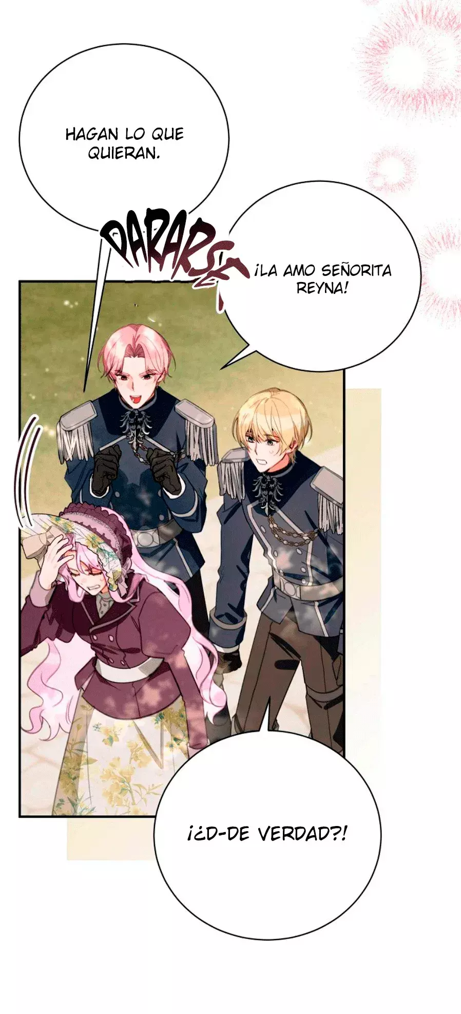 Capitulo 19 page 31