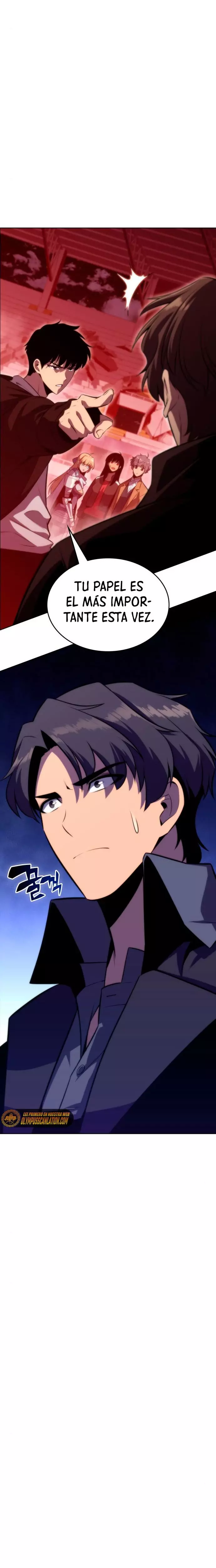 Capitulo 54 page 16