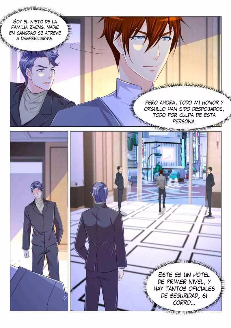 Capitulo 161 page 5