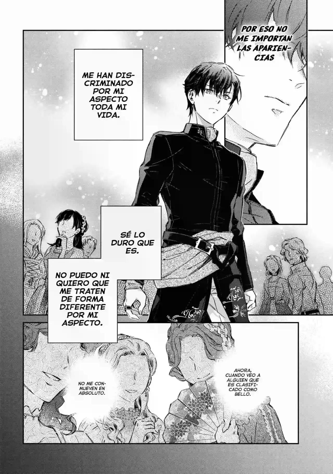 Capitulo 1 page 27