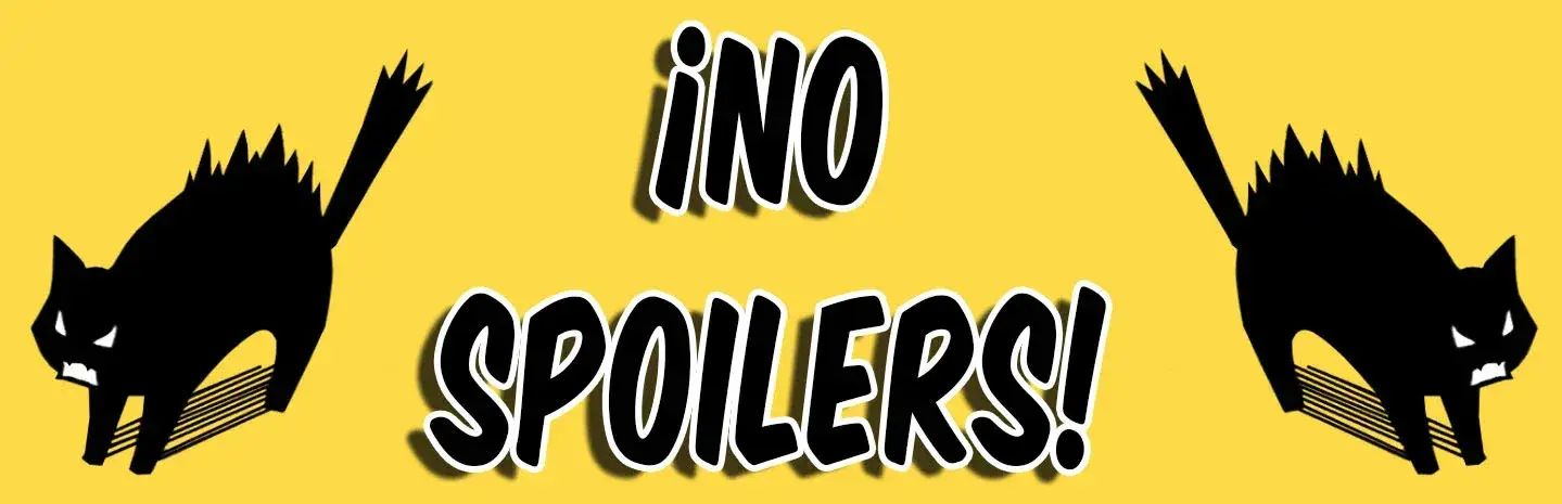 Capitulo 155 page 4