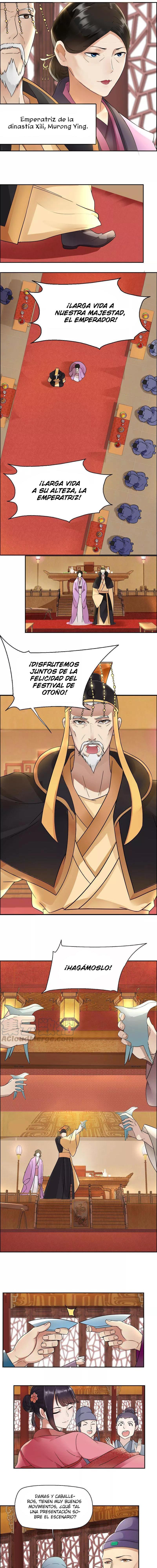 Capitulo 3 page 8