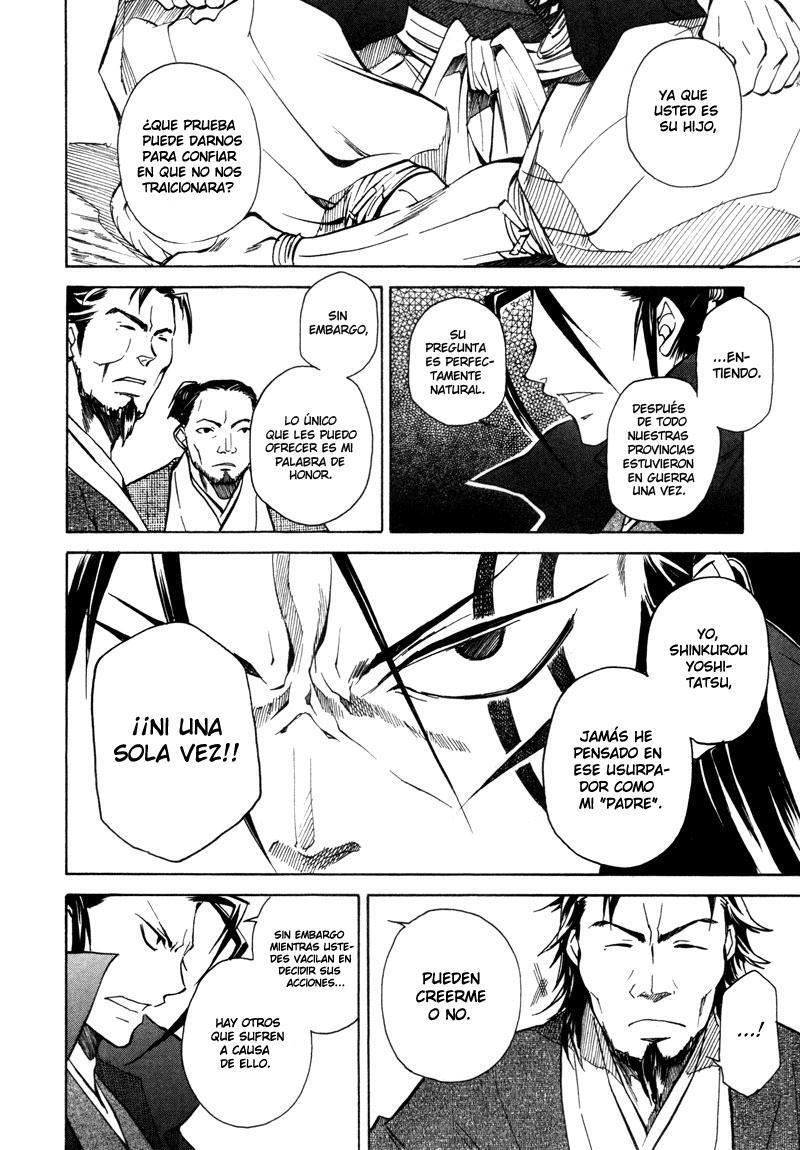 Capitulo 8 page 28