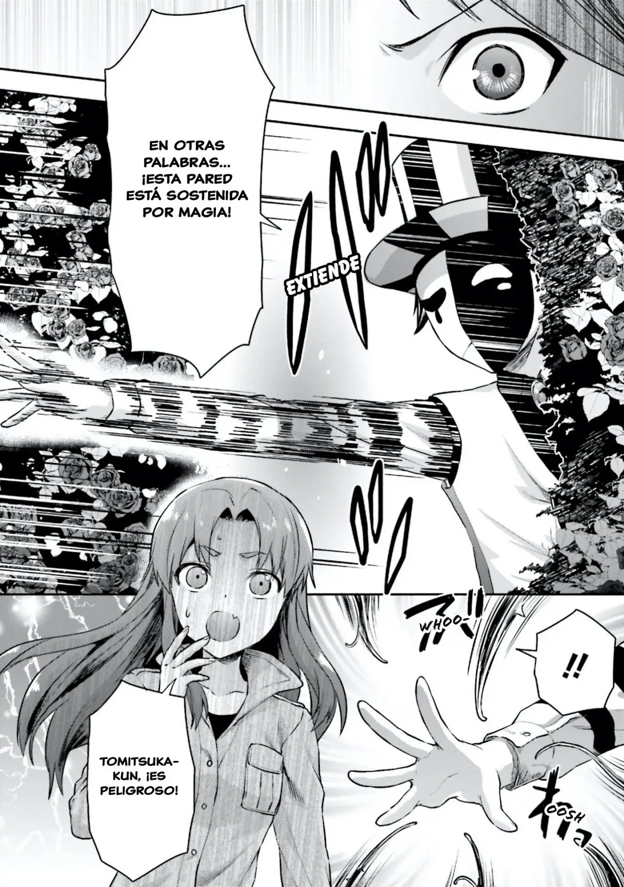 Capitulo 7 page 18
