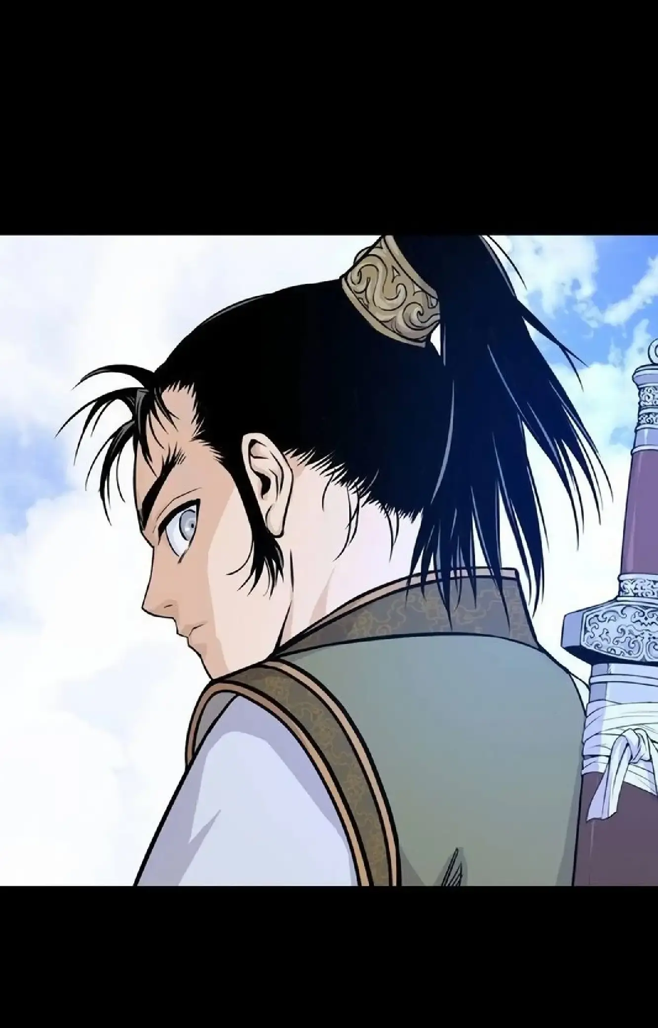 Capitulo 9 page 90