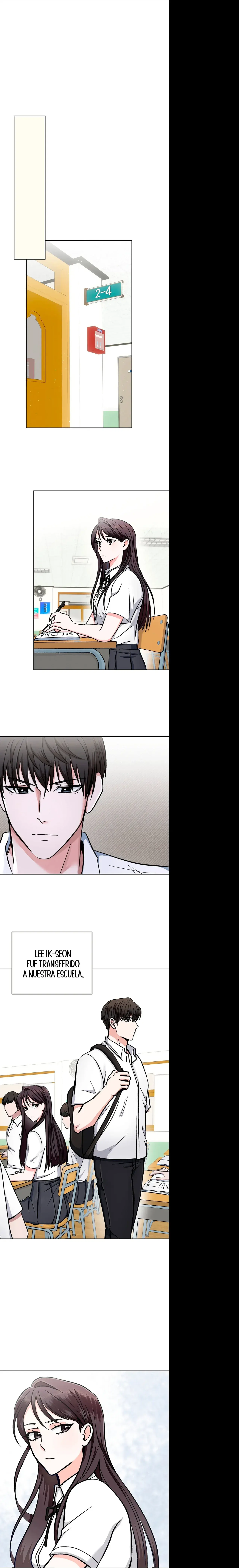 Capitulo 1 page 9