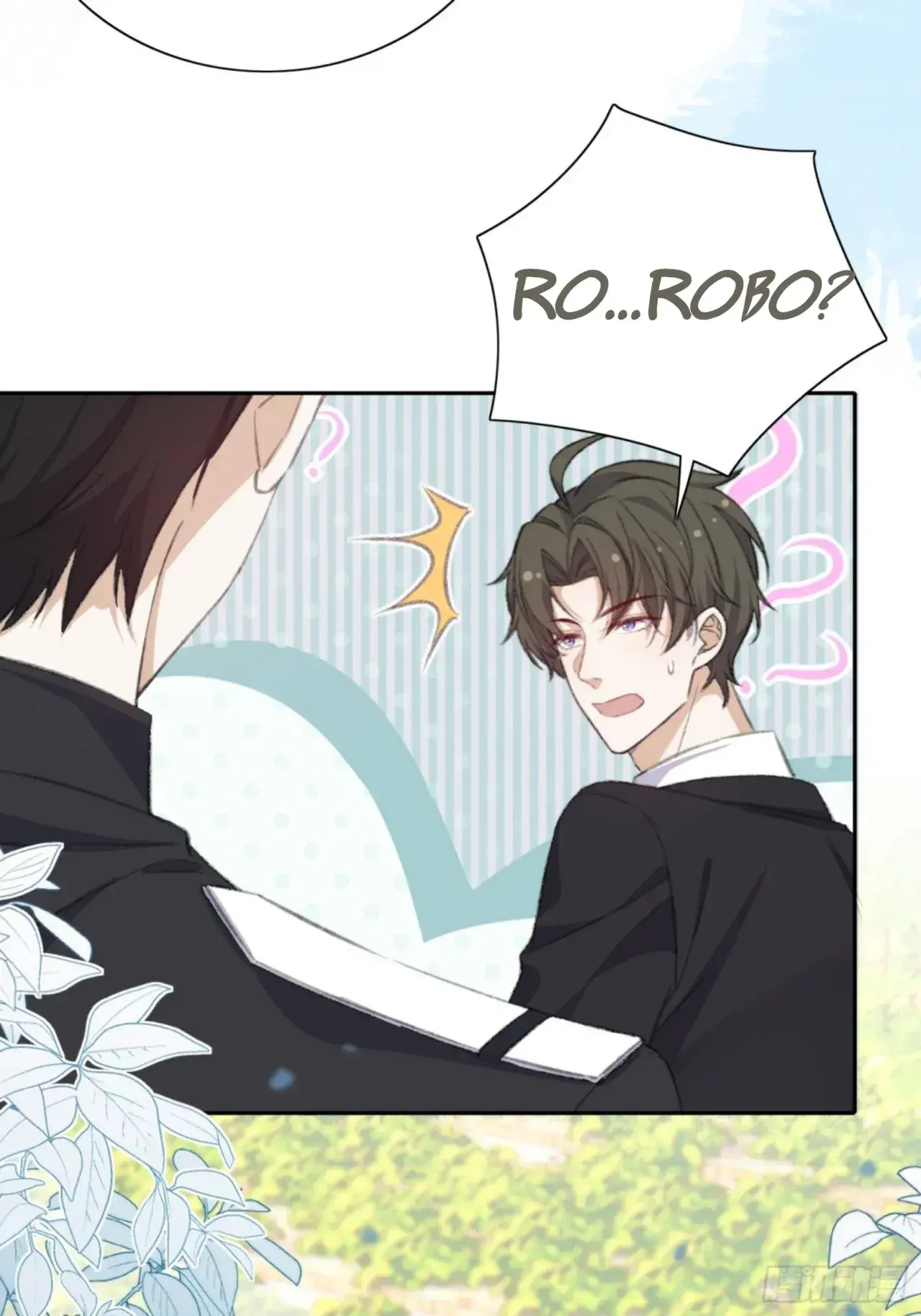 Capitulo 11 page 36