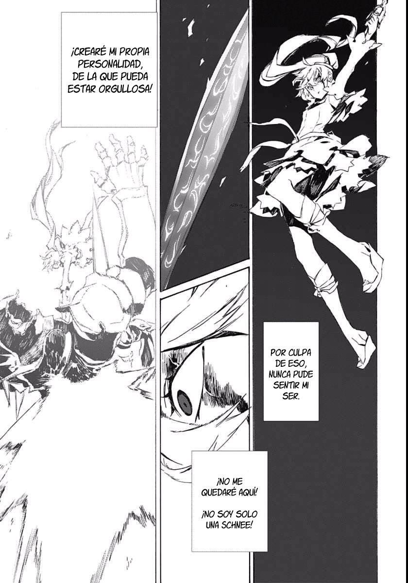 Capitulo 4 page 16