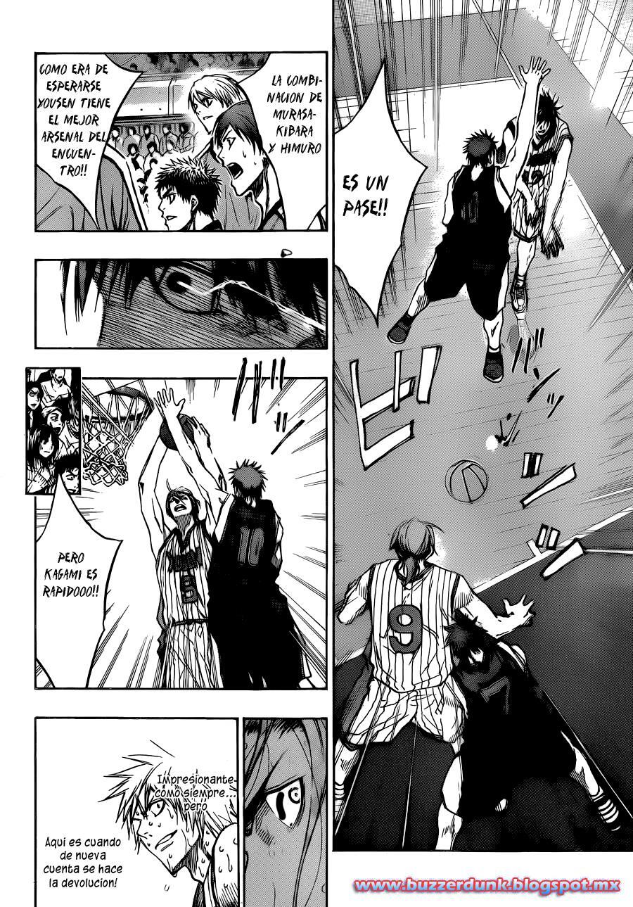 Capitulo 167 page 7
