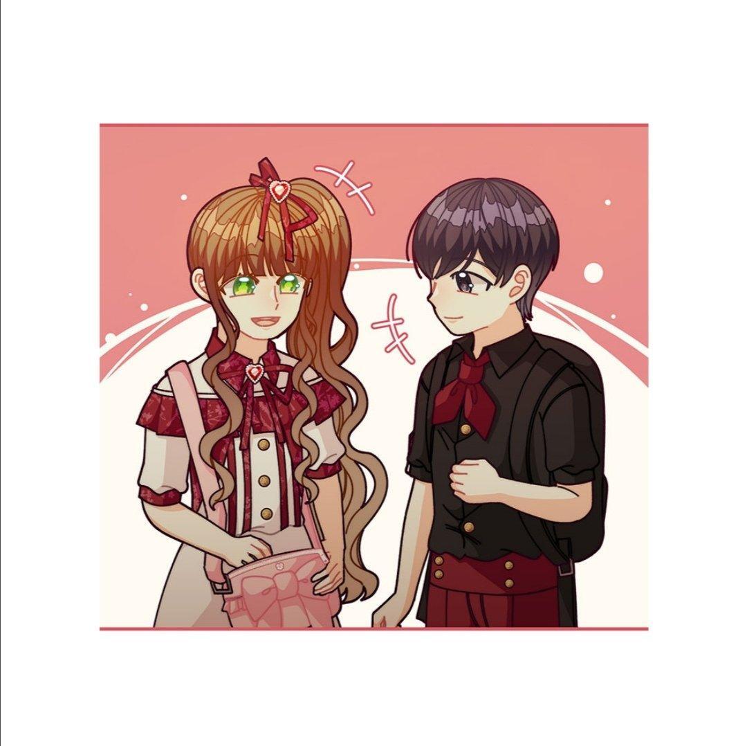 Capitulo 70 page 10