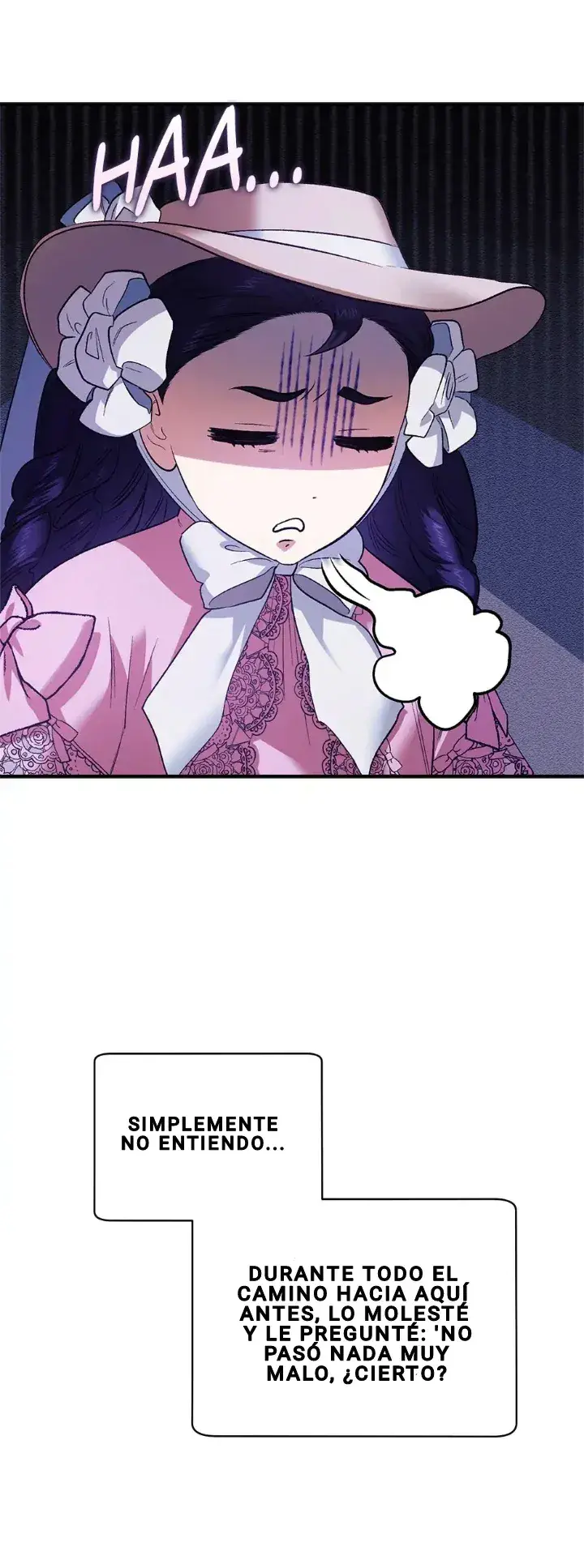 Capitulo 107 page 37
