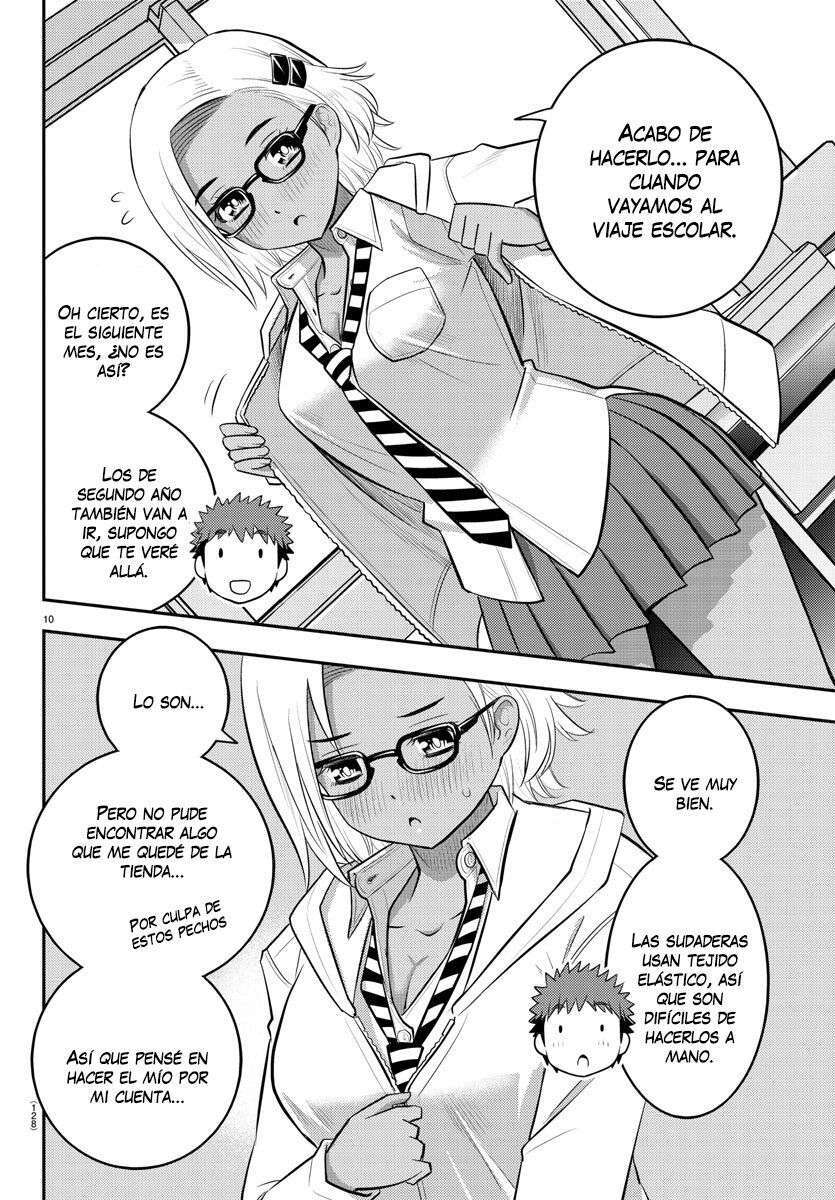 Capitulo 104 page 12