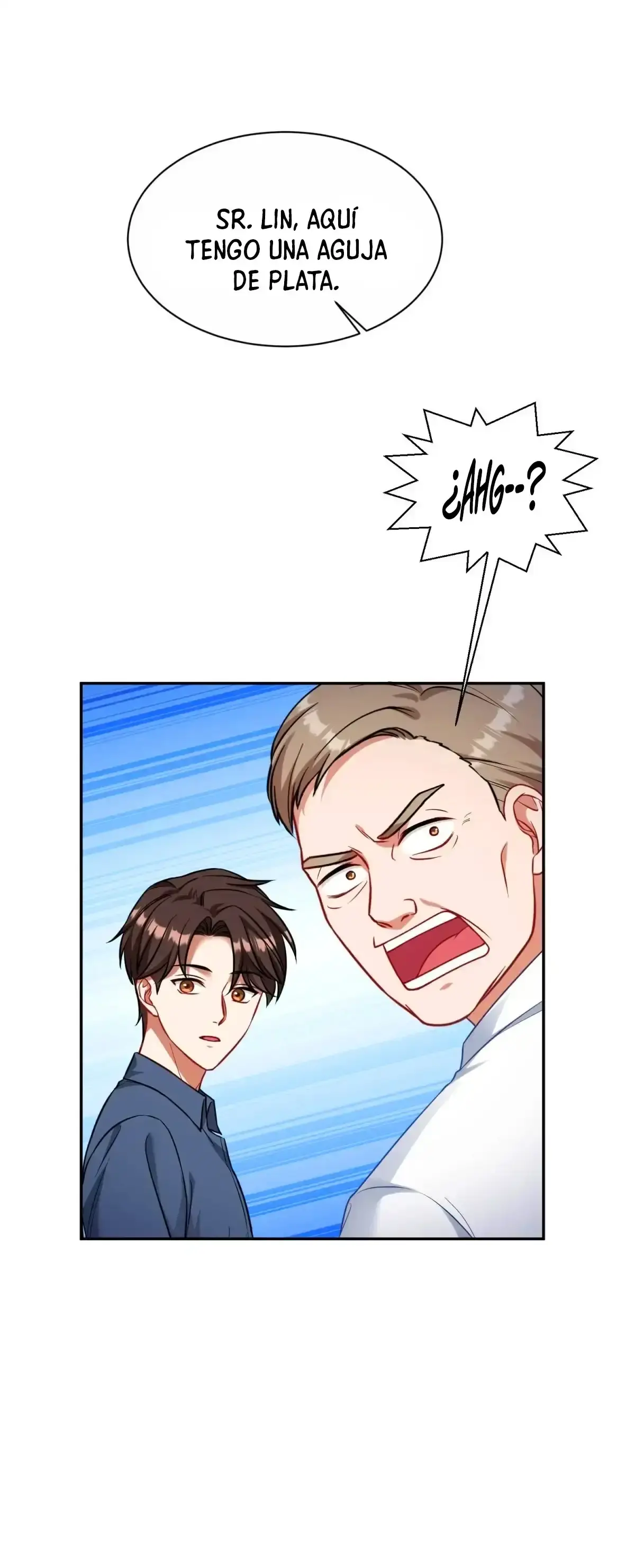 Capitulo 71 page 30