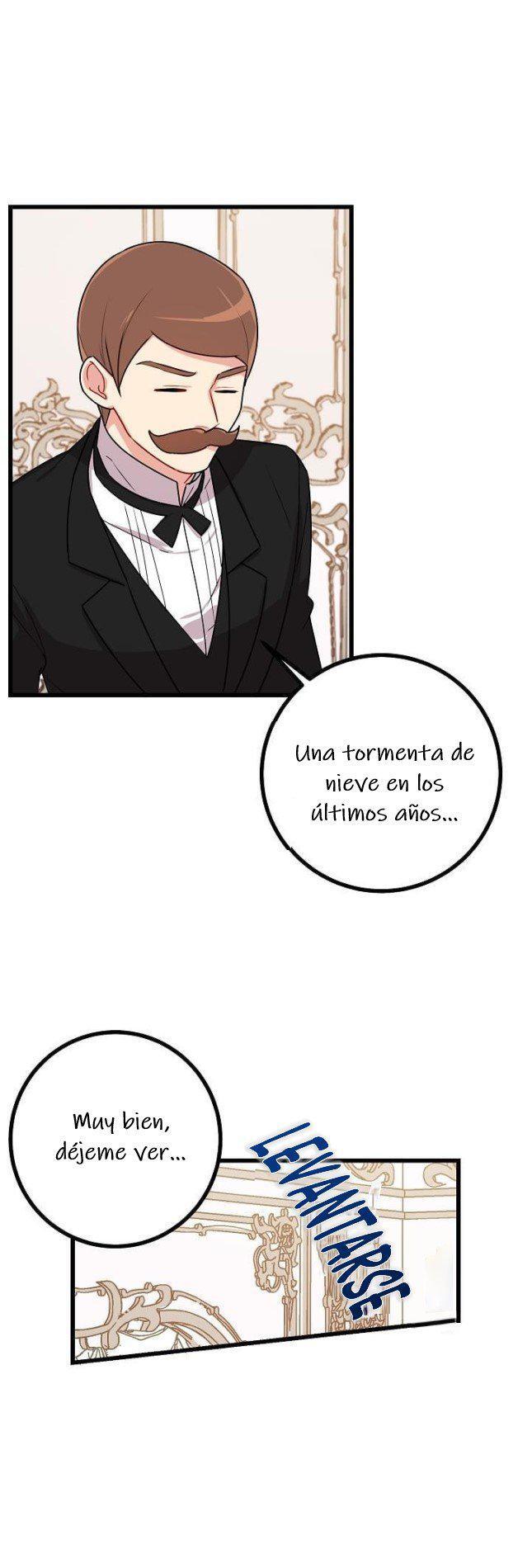 Capitulo 40 page 8