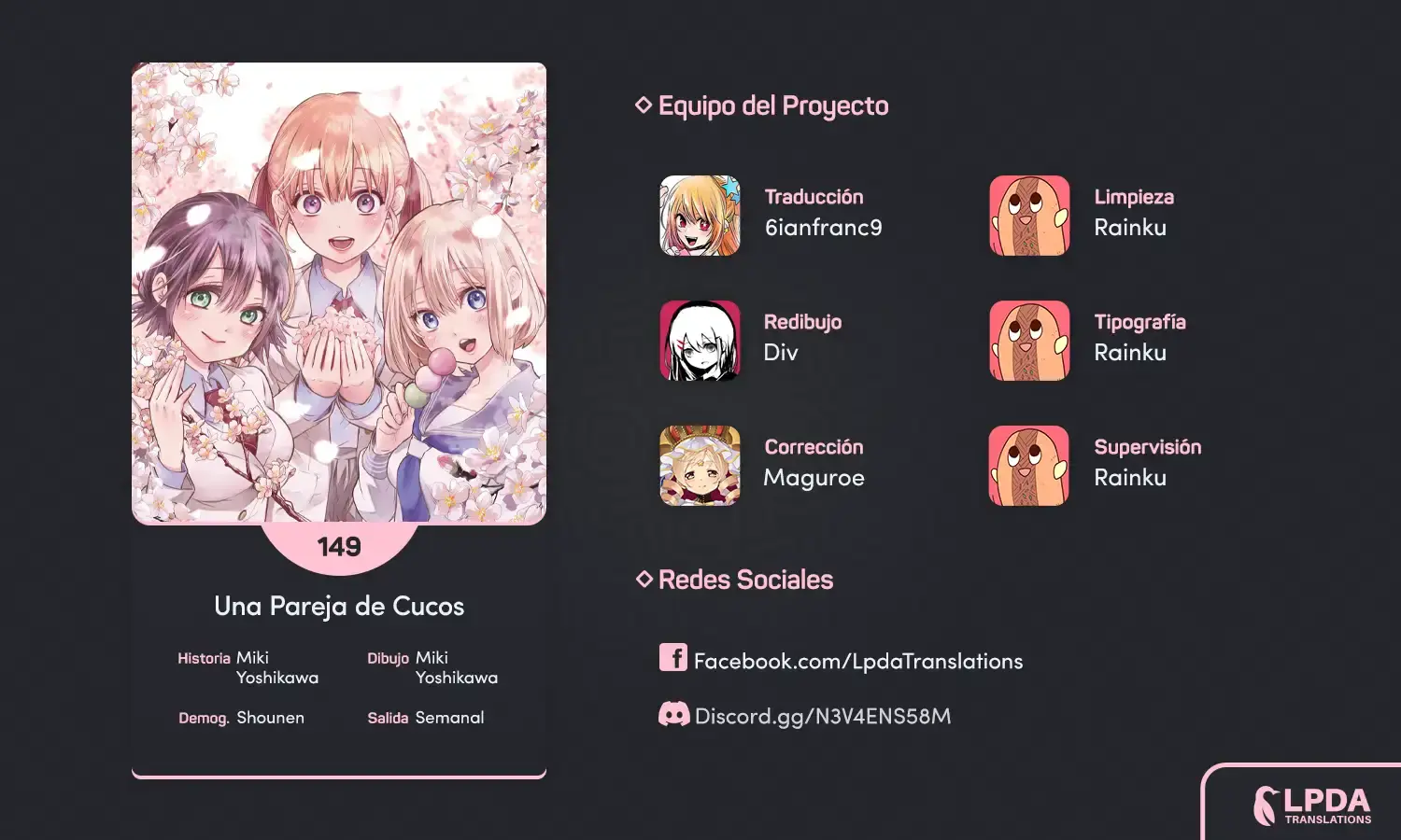 Capitulo 149 page 2