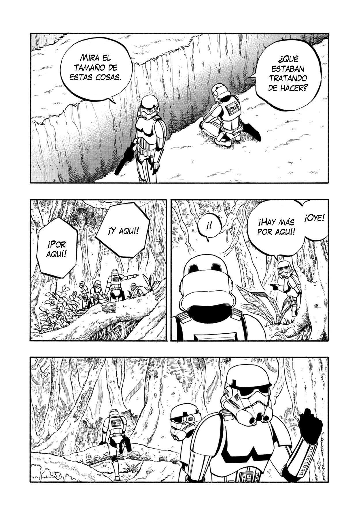 Capitulo 13 page 5