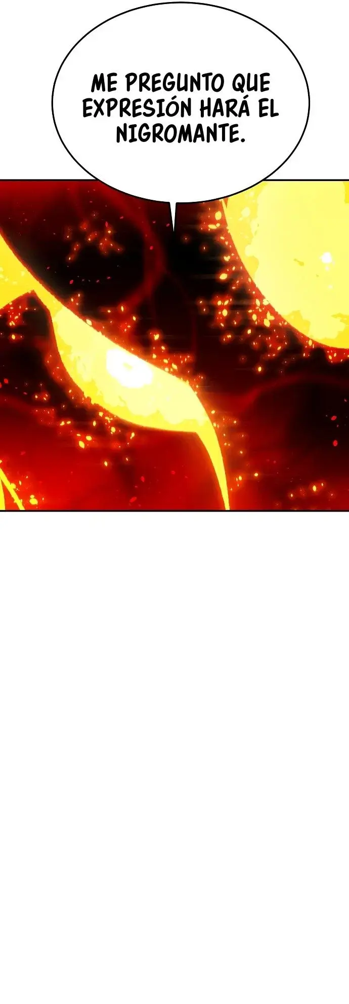 Capitulo 217 page 45