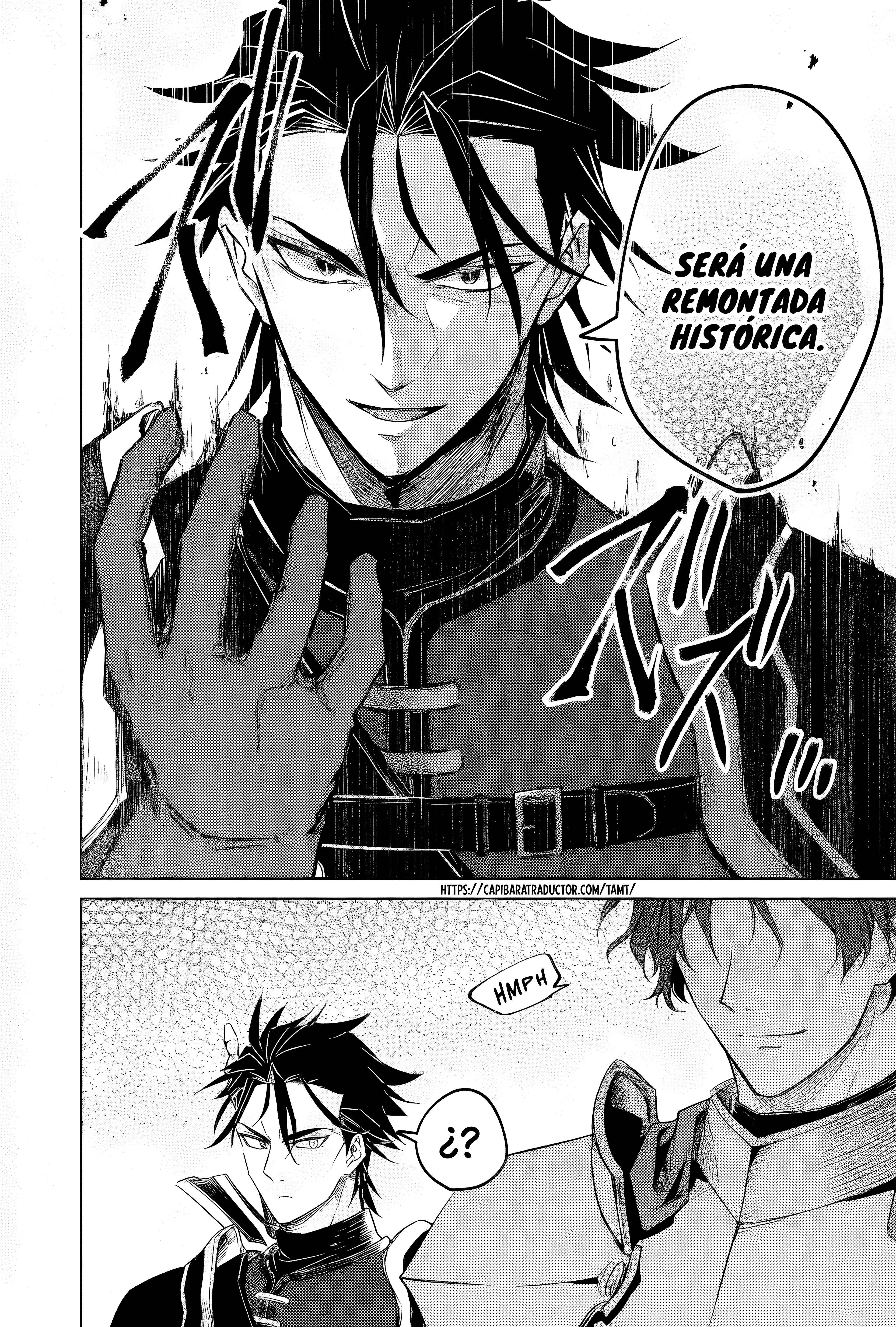 Capitulo 9.1 page 21