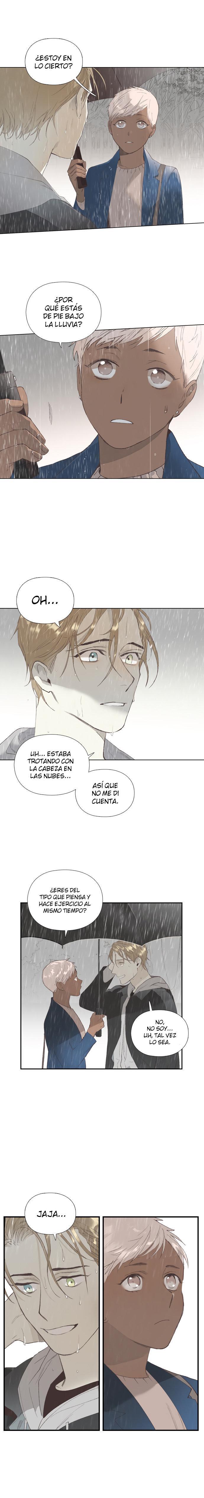 Capitulo 17 page 11