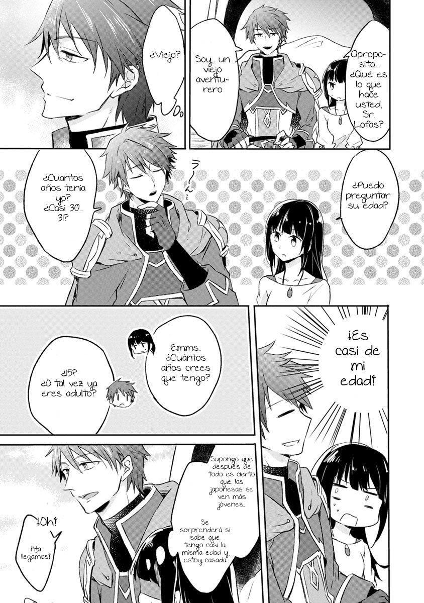 Capitulo 1 page 17