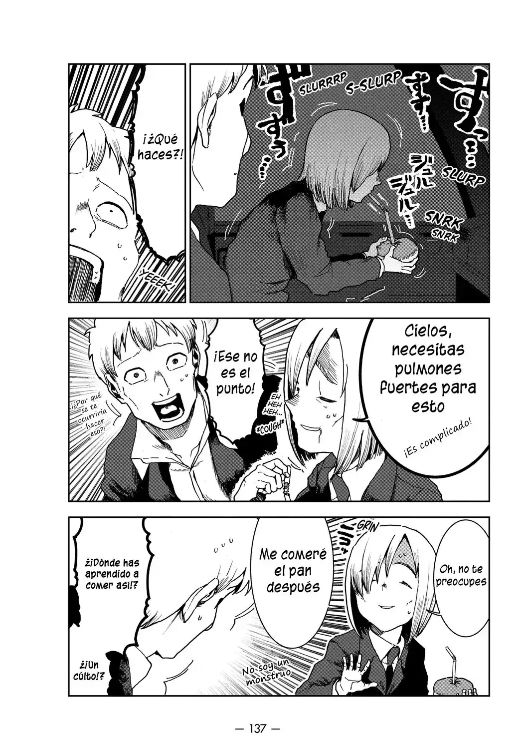 Capitulo 37.5 page 5
