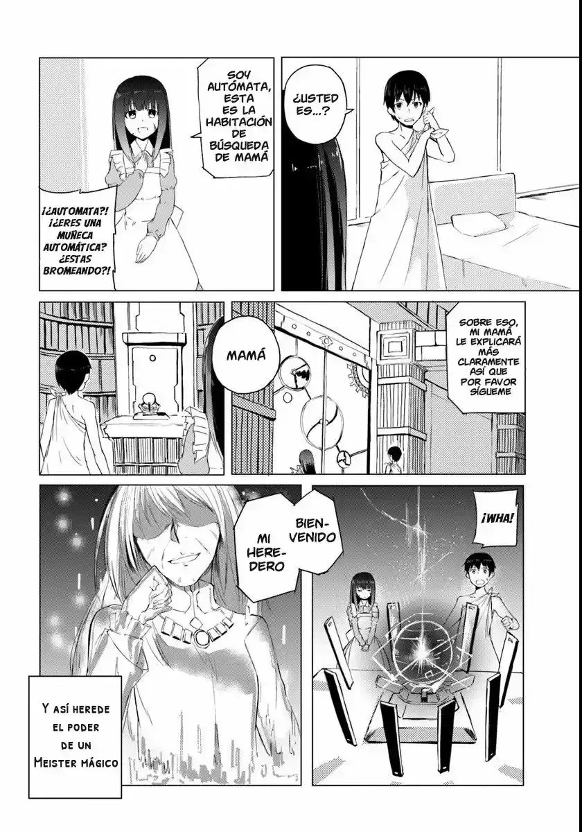 Capitulo 0.1 page 8