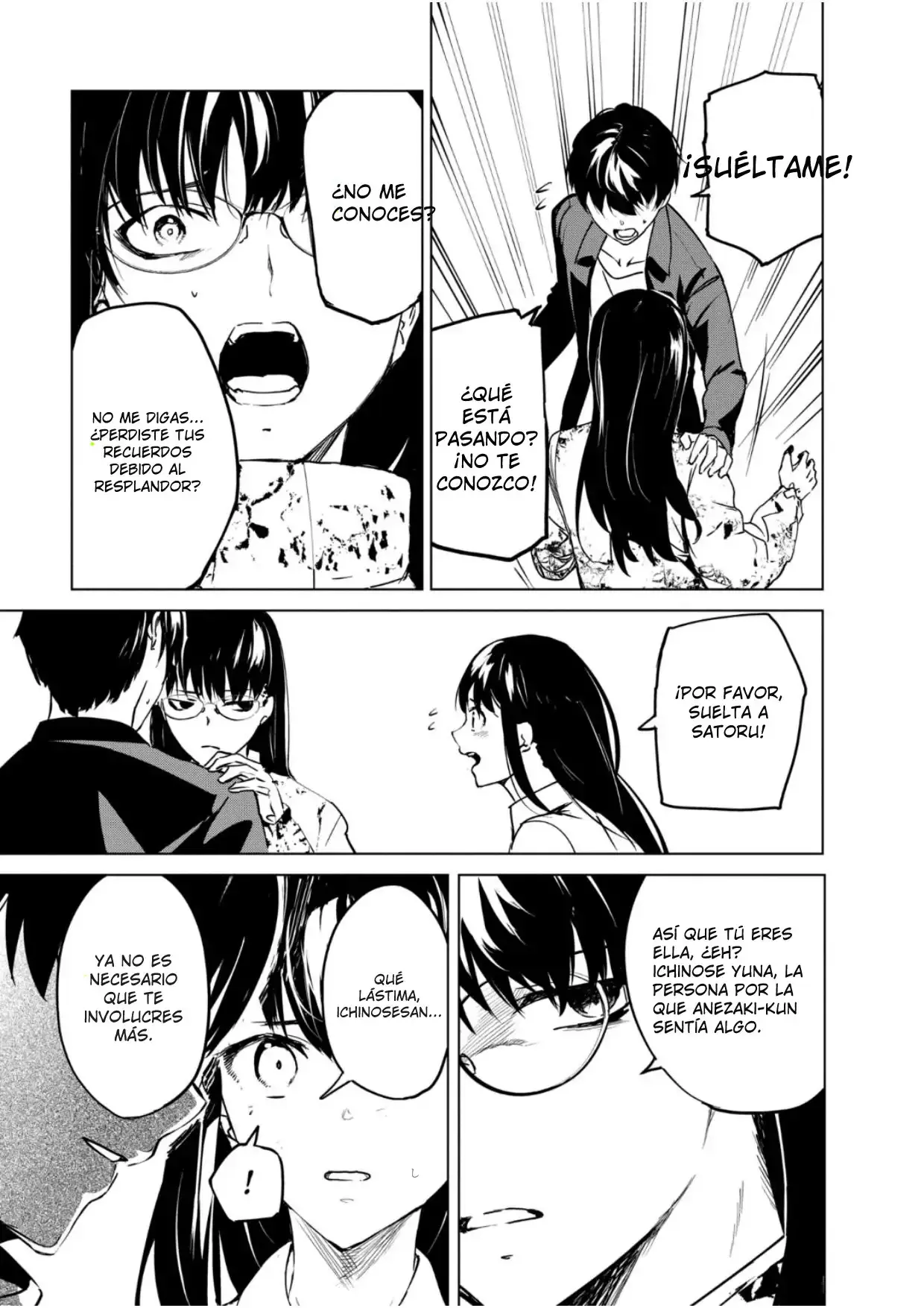 Capitulo 31 page 23