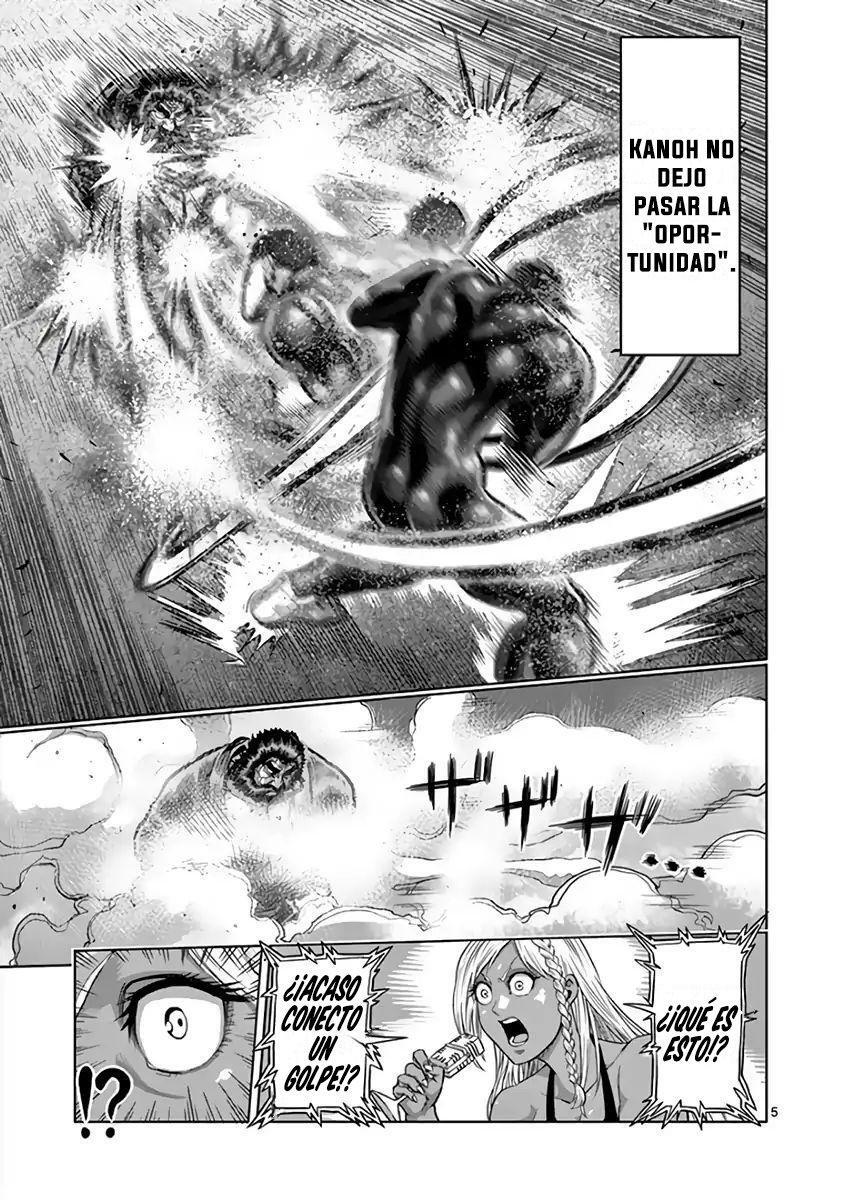 Capitulo 223 page 6
