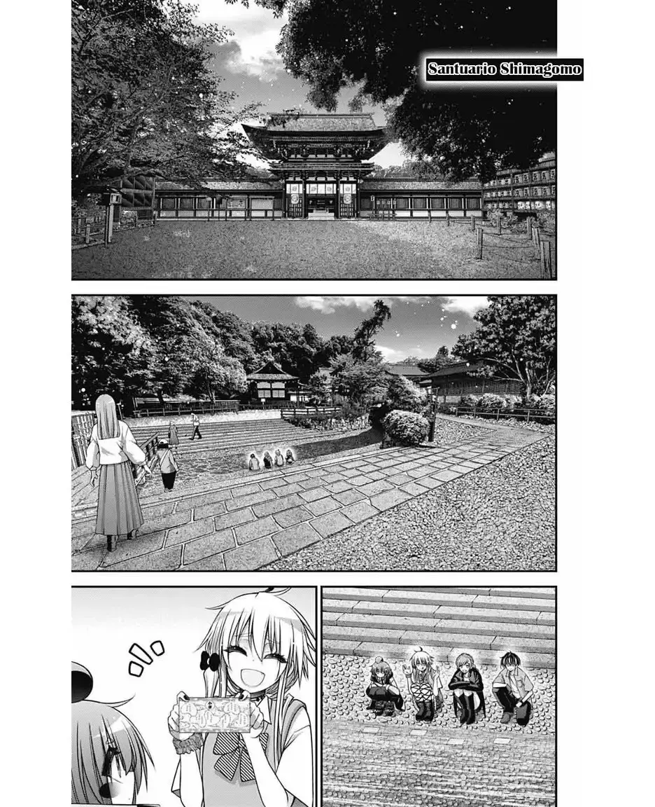 Capitulo 66 page 32