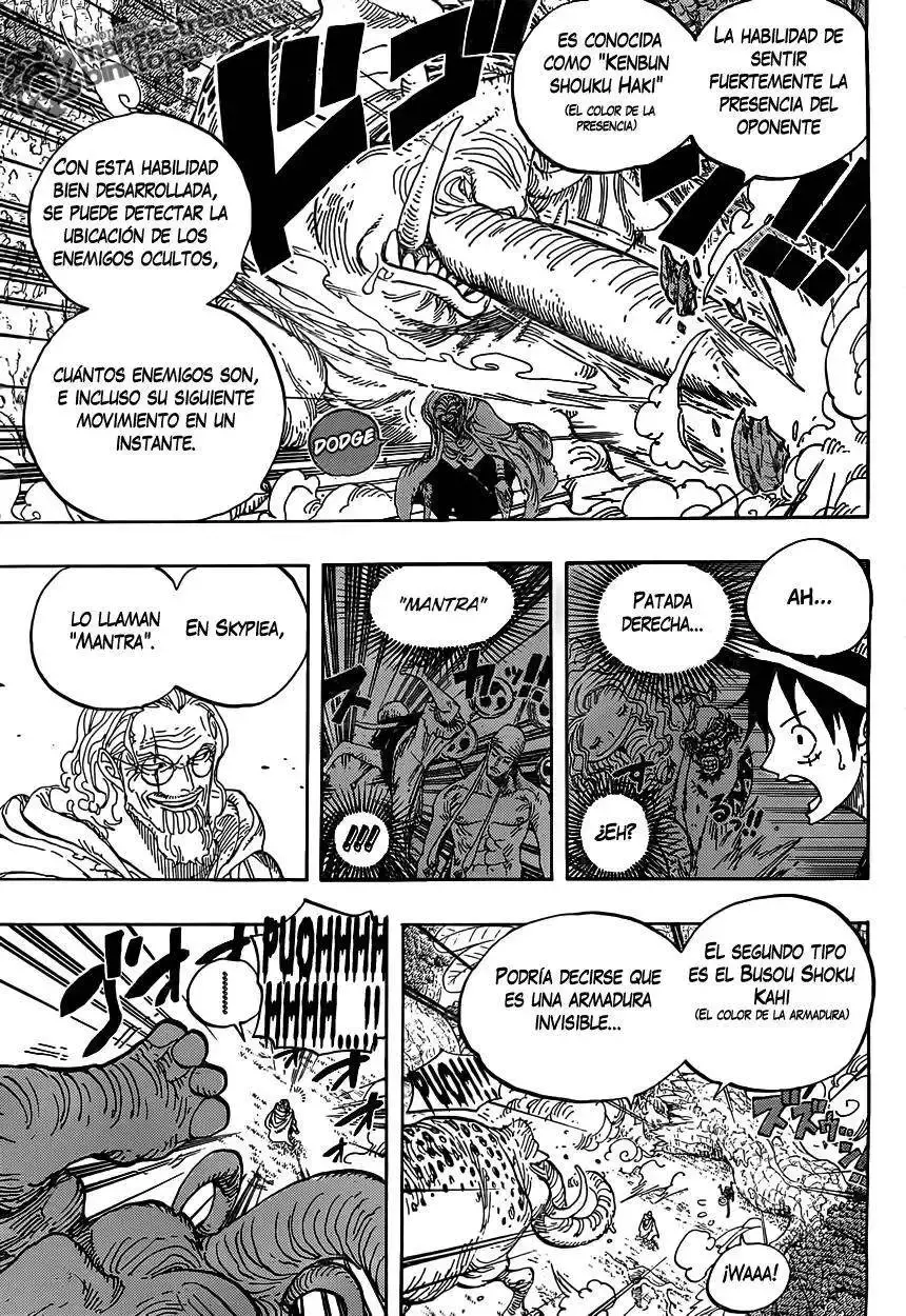 Capitulo 597 page 12