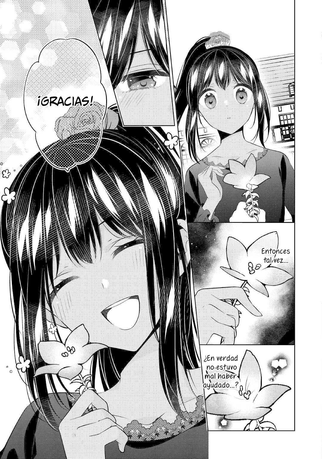 Capitulo 10 page 26