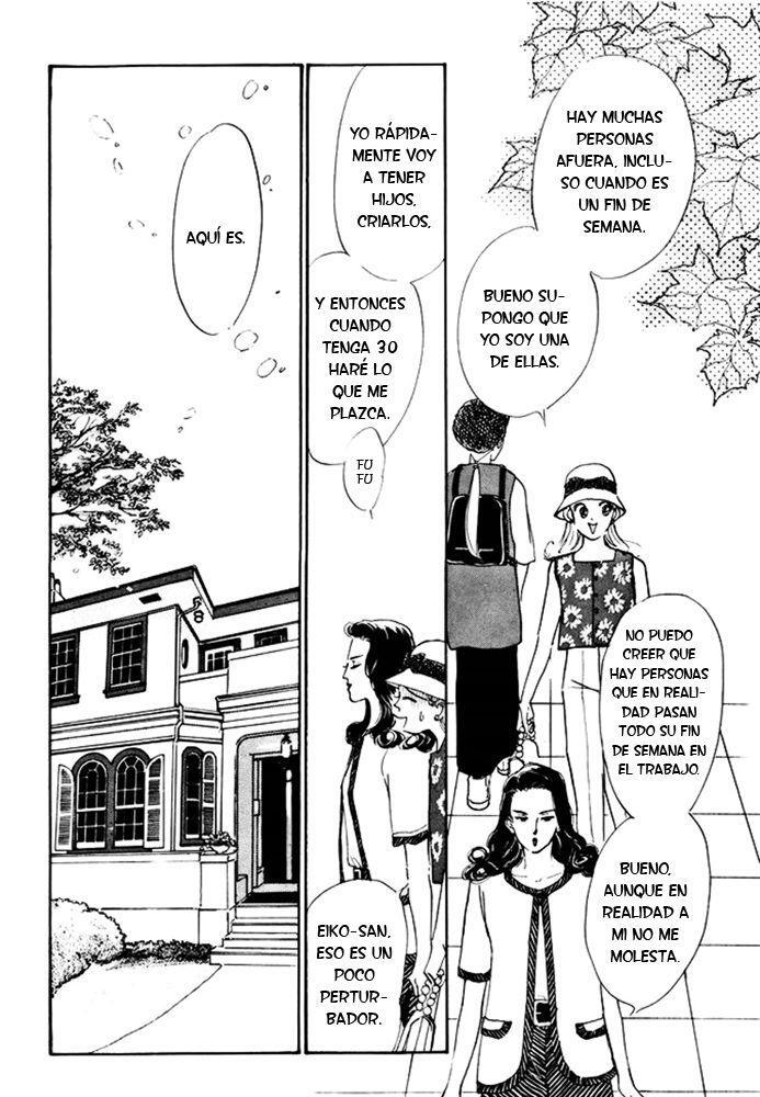 Capitulo 7 page 17